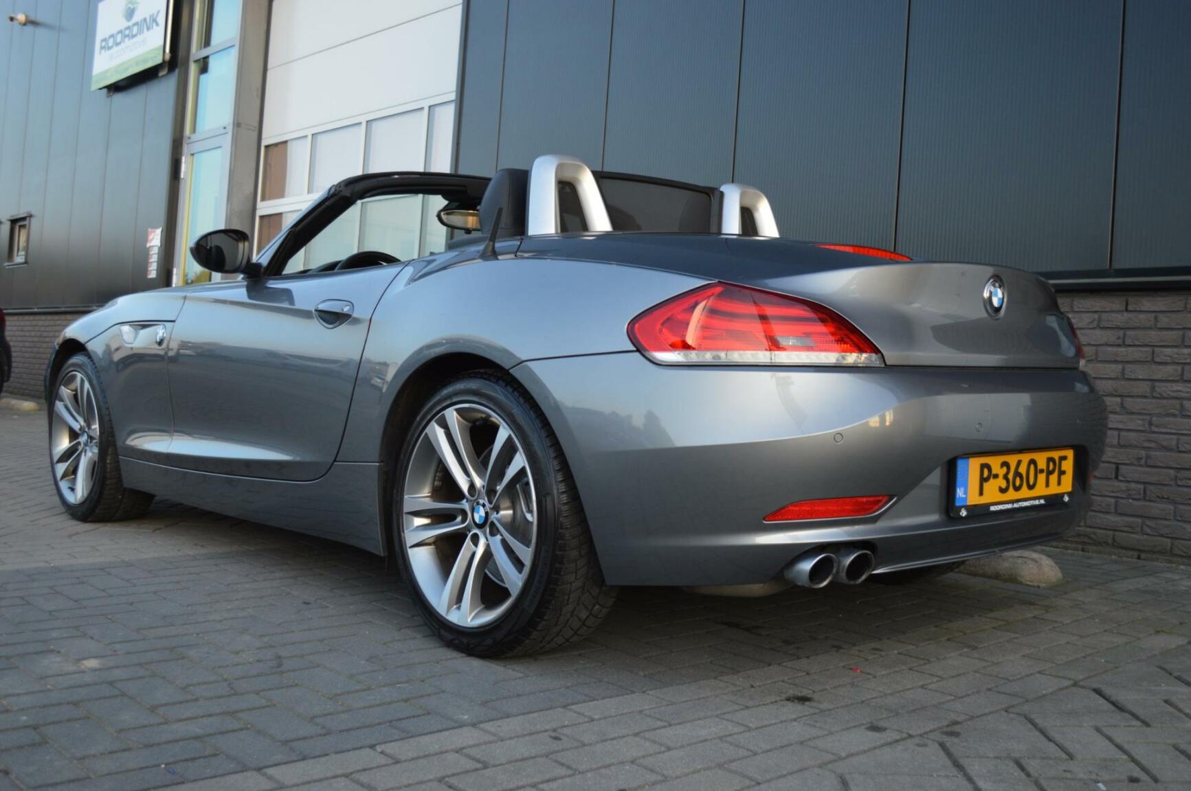 BMW-Z4-2