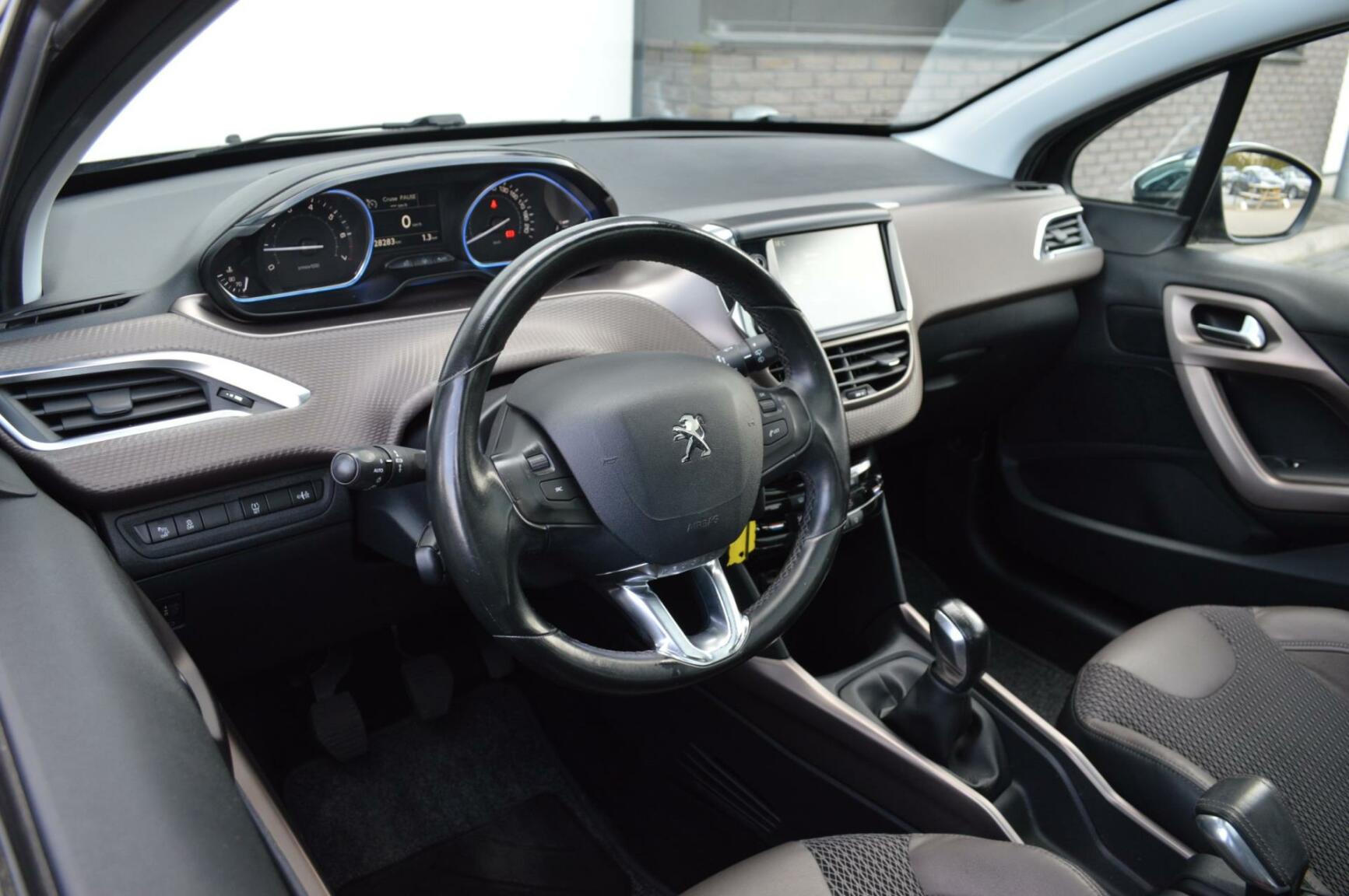 Peugeot-2008-2