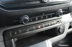 Peugeot-Expert-20