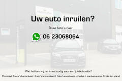 Renault-Captur-1