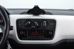SEAT-Mii-17