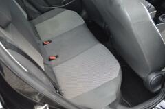 SEAT-Mii-12
